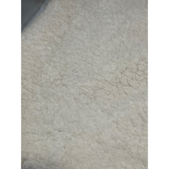 Sunbeam Bedding Sunbeam Warming Blanket Throw With Cord Three